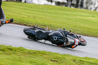 Oulton-Park-14th-March-2020;PJ-Motorsport-Photography-2020;anglesey;brands-hatch;cadwell-park;croft;donington-park;enduro-digital-images;event-digital-images;eventdigitalimages;mallory;no-limits;oulton-park;peter-wileman-photography;racing-digital-images;silverstone;snetterton;trackday-digital-images;trackday-photos;vmcc-banbury-run;welsh-2-day-enduro